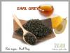 Black tea - earl grey 100 g
