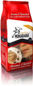 Mokarabia Aroma Classico 1kg