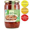 Ravioli cu legume BIO 675 g