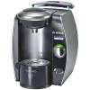 Espressor BOSCH TAS6515EE, 1.8l, 1300W, 3.3 bar, negru