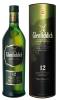 Glenfiddich 12 yo 0.7 l