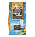 Fares Hawaii Cocktail 80g