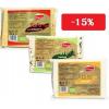 Pachet economic trio TOFU BIO 3x200 g