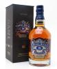 Chivas Regal 18 yo Scotch Whisky 0.7 L