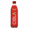 Cola Bio 0,5l