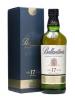 Ballantine's 17 yo Whisky 0.7 L