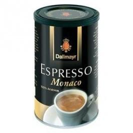 Cafea Dallmayr Espresso Monaco 200g