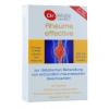 Rheuma effective dr. wolz   60 cp