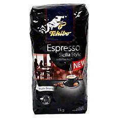Cafea Tchibo Espresso Sicilia Cafea Boabe 1kg