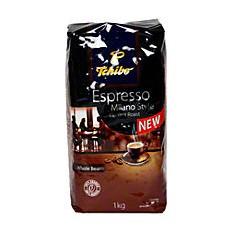 Cafea Tchibo Espresso Milano Cafea Boabe 1kg