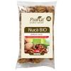 Nuca bio, 100 g