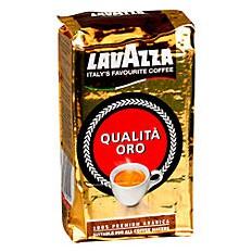 Cafea Lavazza Qualita Oro 250g