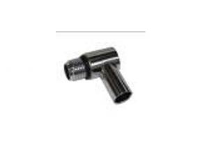 Conector de iesire din alama pentru robinet filtre EB14LW-B