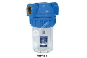 Carcasa filtru FHPR5-1-N - Seria H05A