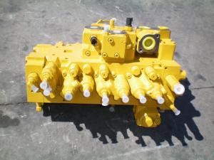 Komatsu pc 210 lc