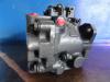 Pompa hidraulica reconditionata WB 93-R5