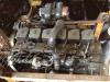 Motor Cummins 6T-590 Case 1088,Case 621