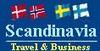 Scandinavia Nordic Tours