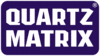 QUARTZ MATRIX