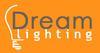 Dream Lighting International
