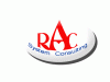 RAC System Consulting S.R.L.