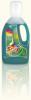 Detergent lichid SALY Color Gel 1.5 Litri