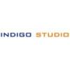 INDIGO STUDIO