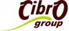 SC CIBRO GROUP SRL