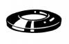 Saiba arc-disc din 2093 a/b/c