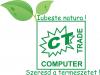SC Computer Trade SRL