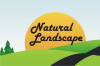 SC Natural Landscape SRL