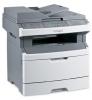 Multifunctionala lexmark x264dn