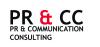 PR&Communication Consulting