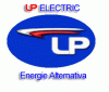 LP ELECTRIC Systems