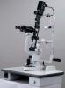 Biomicroscop L-0169