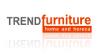 SC Trend Furniture SRL