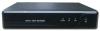 DVR stand alone 4 port CK-V9004