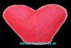 Dl-03-heart shape/inima
