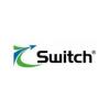 Switch 62.5 wg