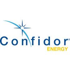 Confidor Energy