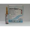 Vertimec 1.8 ec