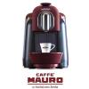 Espressor maki mauro gratuit