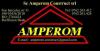 AMPEROM CONSTRUCT S.R.L.