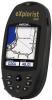 Gps explorist 600