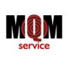 SC MQM Service SRL