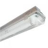 CORP ILUMINAT CU TUB FLUORESCENT DE EXTERIOR 1X36W ELBA