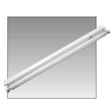 LAMPA CU TUB FLUORESCENT 1X36W ELBA