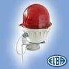 Lampa balizaj cu led 220v