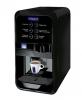 Lavazza lb 2500 plus