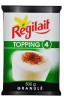 Lapte regilait france  topping 4